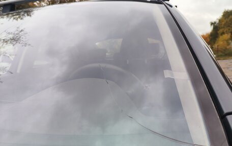 Skoda Octavia, 2010 год, 600 000 рублей, 11 фотография