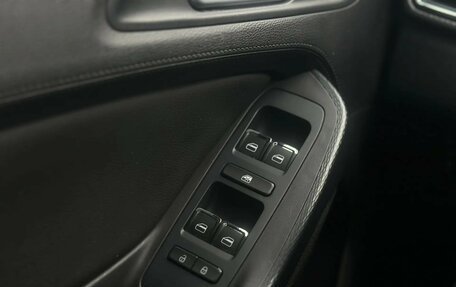 Chery Tiggo 4 I рестайлинг, 2020 год, 1 220 000 рублей, 16 фотография
