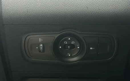 Chery Tiggo 4 I рестайлинг, 2020 год, 1 220 000 рублей, 17 фотография