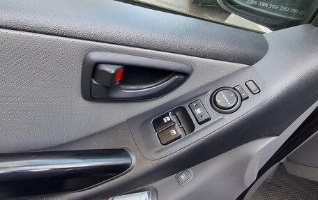 Hyundai Grand Starex Grand Starex I рестайлинг 2, 2019 год, 2 999 999 рублей, 23 фотография