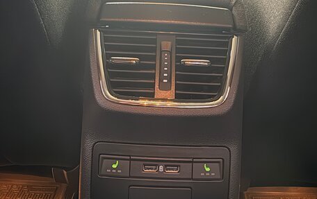 Skoda Octavia, 2020 год, 1 920 000 рублей, 16 фотография