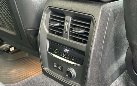 BMW 3 серия, 2020 год, 3 800 000 рублей, 33 фотография