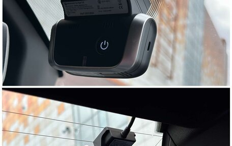 BMW 3 серия, 2020 год, 3 800 000 рублей, 38 фотография