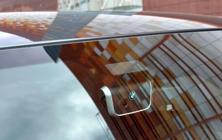 BMW 3 серия, 2020 год, 3 800 000 рублей, 37 фотография