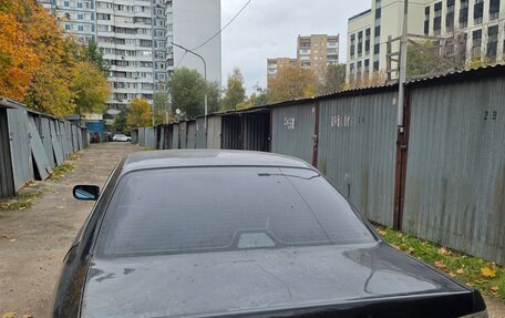 BMW 7 серия, 1997 год, 380 000 рублей, 12 фотография