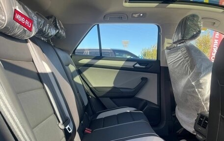 Volkswagen T-Roc I, 2026 год, 2 975 000 рублей, 24 фотография