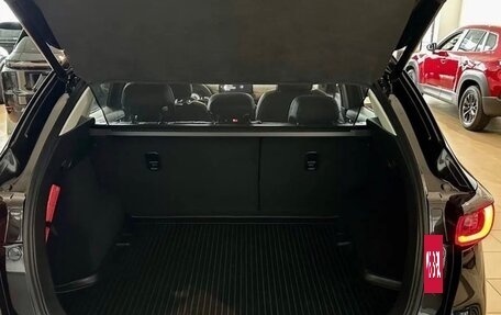 Mazda CX-5 II, 2026 год, 4 690 000 рублей, 11 фотография