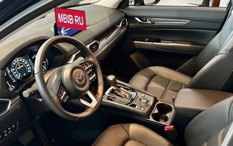 Mazda CX-5 II, 2026 год, 4 690 000 рублей, 8 фотография