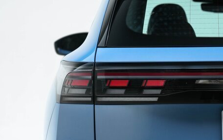 Volkswagen Tiguan, 2026 год, 4 600 000 рублей, 12 фотография