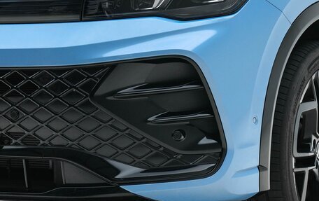 Volkswagen Tiguan, 2026 год, 4 600 000 рублей, 15 фотография