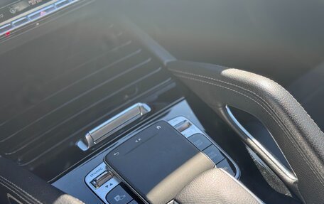 Mercedes-Benz GLE, 2020 год, 6 500 000 рублей, 21 фотография