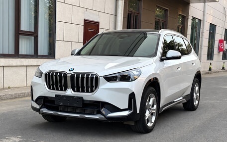 BMW X1, 2023 год, 2 920 000 рублей, 1 фотография