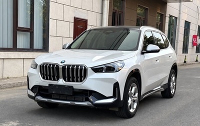BMW X1, 2023 год, 2 920 000 рублей, 1 фотография