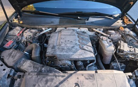 Audi A6, 2019 год, 3 300 000 рублей, 19 фотография