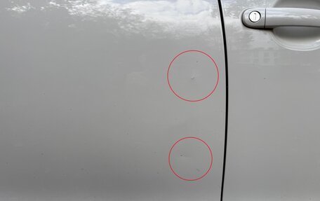 Volkswagen Jetta VI, 2015 год, 1 500 000 рублей, 10 фотография