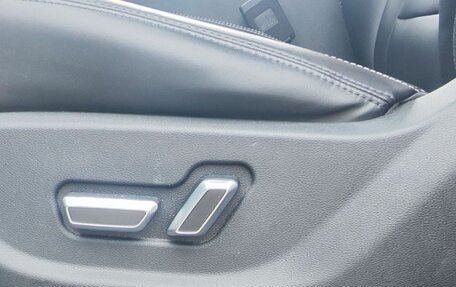 Geely Atlas I, 2021 год, 1 600 000 рублей, 13 фотография