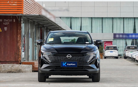 Nissan Qashqai, 2026 год, 2 300 000 рублей, 2 фотография