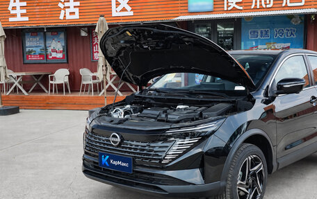 Nissan Qashqai, 2026 год, 2 300 000 рублей, 7 фотография