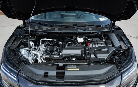 Nissan Qashqai, 2026 год, 2 300 000 рублей, 8 фотография