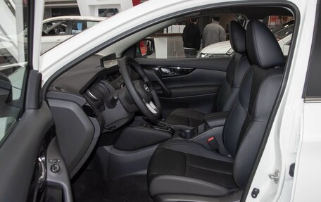 Nissan Qashqai, 2026 год, 2 300 000 рублей, 15 фотография
