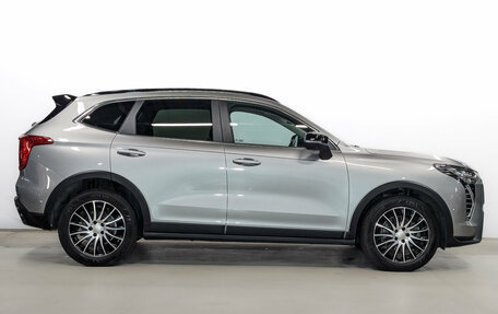 Haval Jolion, 2024 год, 2 030 000 рублей, 4 фотография