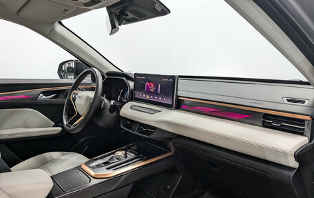Haval Jolion, 2024 год, 2 030 000 рублей, 13 фотография
