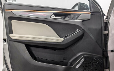 Haval Jolion, 2024 год, 2 030 000 рублей, 19 фотография