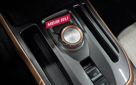 Haval Jolion, 2024 год, 2 030 000 рублей, 21 фотография