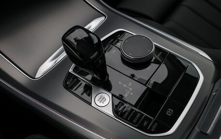 BMW X5, 2021 год, 7 600 000 рублей, 22 фотография