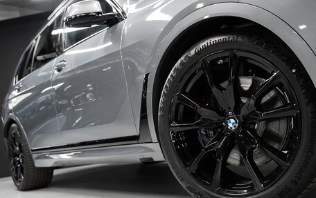 BMW X7, 2026 год, 17 920 000 рублей, 7 фотография