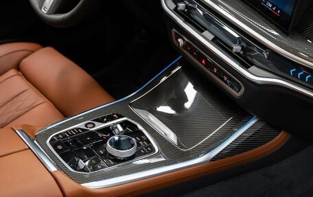 BMW X7, 2026 год, 17 920 000 рублей, 14 фотография