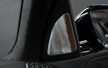 BMW X7, 2026 год, 17 920 000 рублей, 28 фотография