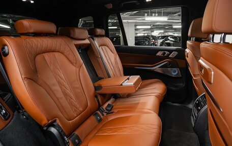 BMW X7, 2026 год, 17 920 000 рублей, 20 фотография
