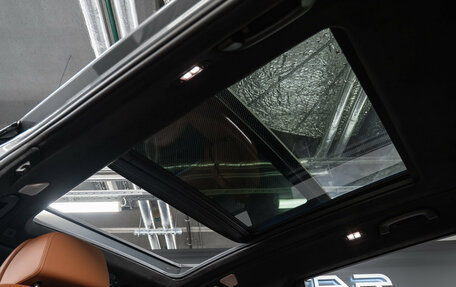 BMW X7, 2026 год, 17 920 000 рублей, 23 фотография