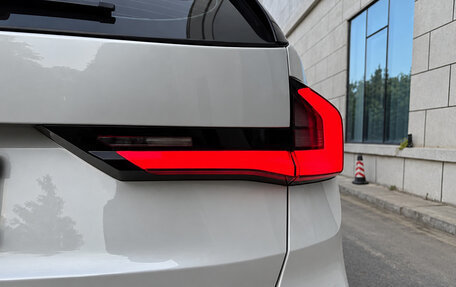 BMW X1, 2023 год, 2 920 000 рублей, 6 фотография