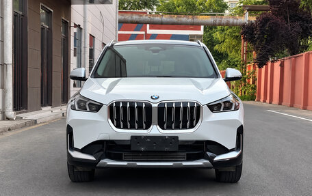 BMW X1, 2023 год, 2 920 000 рублей, 2 фотография