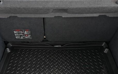 Hyundai Getz I рестайлинг, 2010 год, 549 000 рублей, 12 фотография