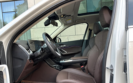 BMW X1, 2023 год, 2 920 000 рублей, 9 фотография