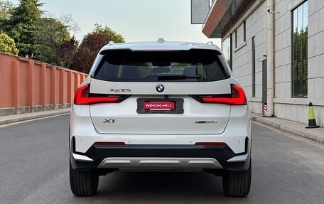BMW X1, 2023 год, 2 920 000 рублей, 5 фотография