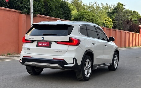 BMW X1, 2023 год, 2 920 000 рублей, 4 фотография