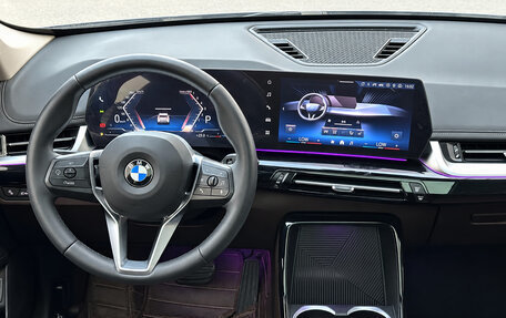 BMW X1, 2023 год, 2 920 000 рублей, 16 фотография