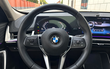 BMW X1, 2023 год, 2 920 000 рублей, 13 фотография