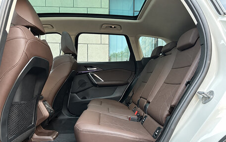 BMW X1, 2023 год, 2 920 000 рублей, 17 фотография