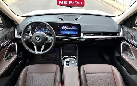 BMW X1, 2023 год, 2 920 000 рублей, 18 фотография