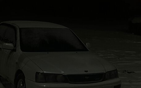 Nissan Bluebird XI, 2000 год, 299 999 рублей, 2 фотография