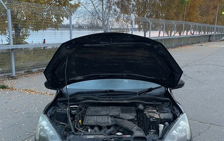 Mazda Demio III (DE), 2009 год, 620 000 рублей, 7 фотография