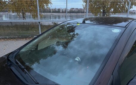 Mazda Demio III (DE), 2009 год, 620 000 рублей, 17 фотография