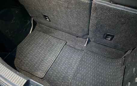 Mazda Demio III (DE), 2009 год, 620 000 рублей, 20 фотография