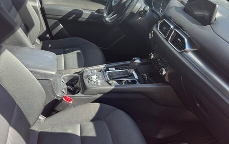 Mazda CX-5 II, 2019 год, 2 800 000 рублей, 14 фотография