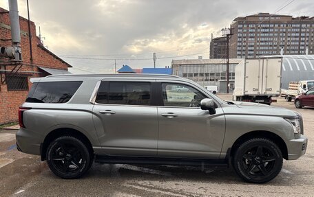 Haval H5, 2024 год, 3 200 000 рублей, 6 фотография